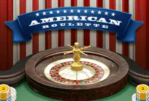 American Roulette